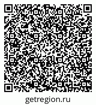 79630238369