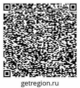 79630238371