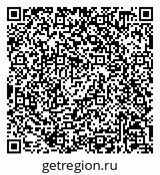 79630238376