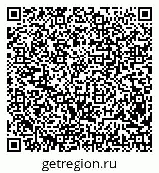 79630238378