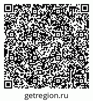 79630238379