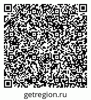 79630238380