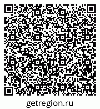 79630238381