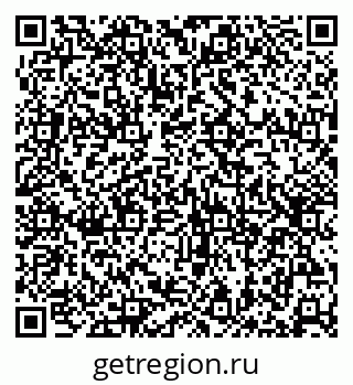 79630238383