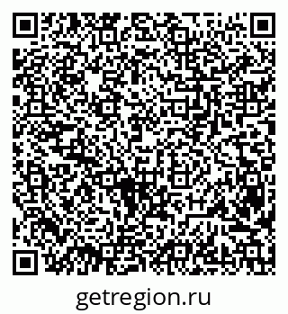 79630238386
