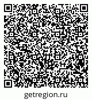79630238387