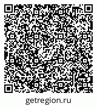 79630238388