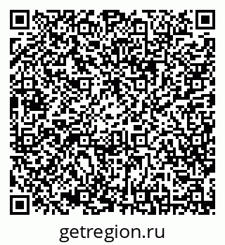 79630238392