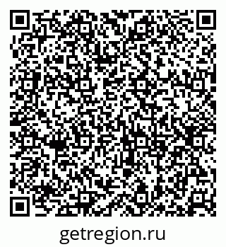 79630238395