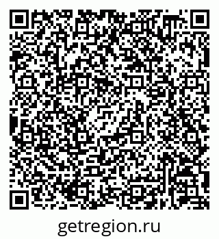 79630238396