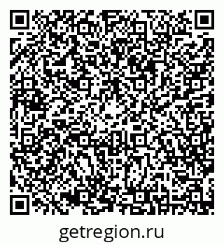 79630238398