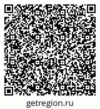 79630238402