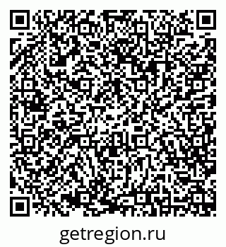 79630238408
