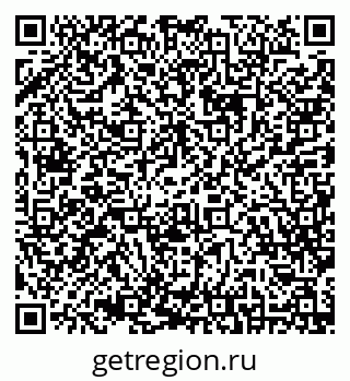 79630238410