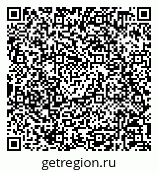 79630238411
