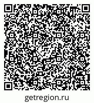 79630238414