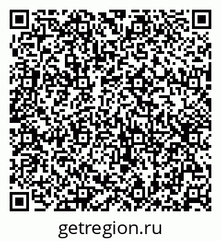 79630238416