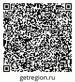 79630238418