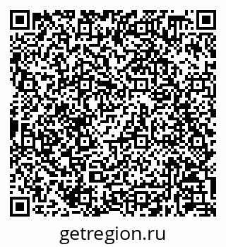 79630238421