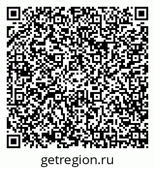 79630238423