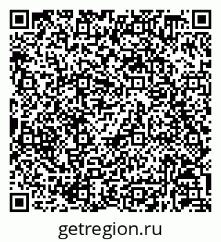 79630238429