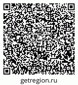 79630238431