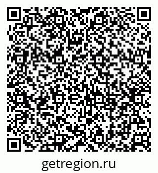 79630238435