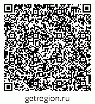79630238437