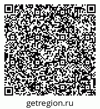 79630238438