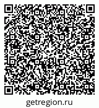 79630238441