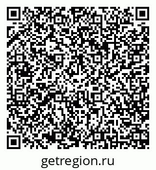 79630238444