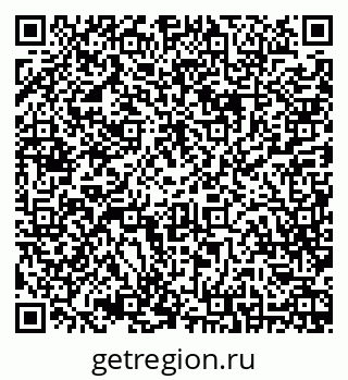 79630238446