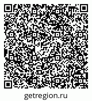 79630238448
