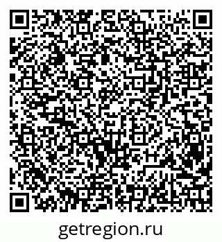 79630238449