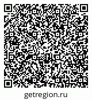 79630238455