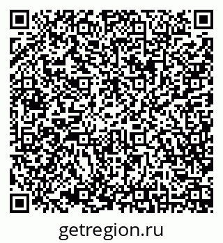 79630238458