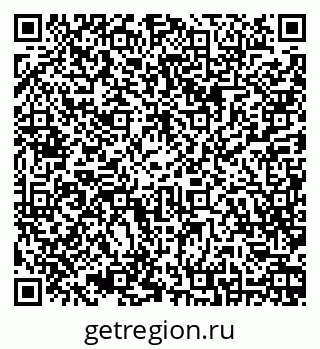 79630238460