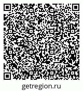 79630238463