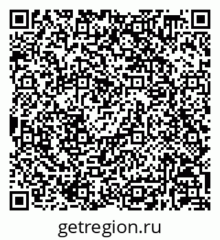 79630238464