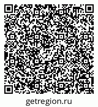 79630238465