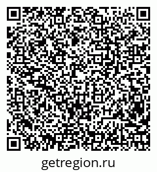 79630238466