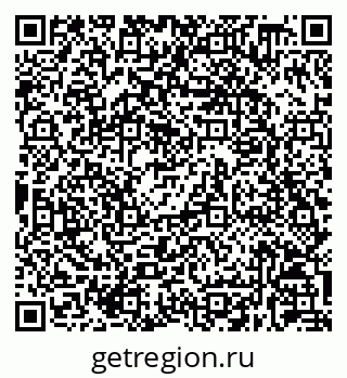 79630238469