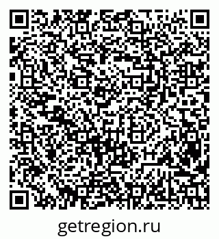 79630238471