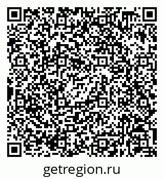 79630238473