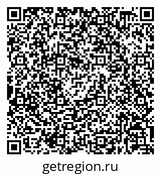 79630238475