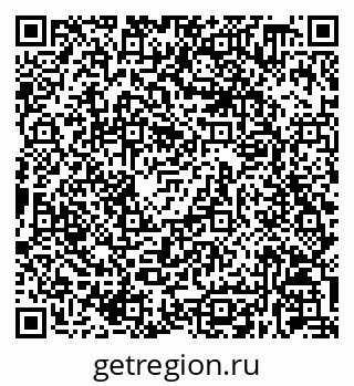 79630238476