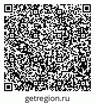 79630238479