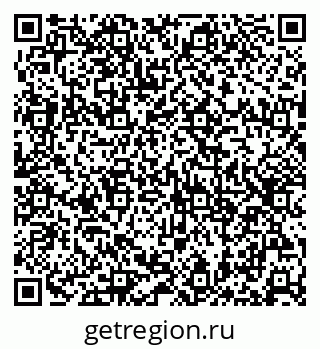 79630238481