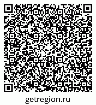 79630238482