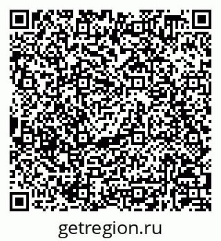 79630238488